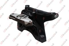 KAUTEK PE-EM053 — Подушка двигателя
