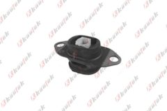KAUTEK RE-TM010 — Suport cutie de viteze automată