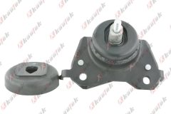 KAUTEK TO-EM045 — Suport motor