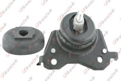 KAUTEK TO-EM046 — Suport motor