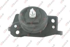 KAUTEK TO-EM047 — Suport motor