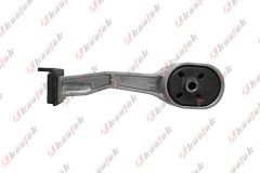 KAUTEK VW-TM015 — Suport cutie de viteze automată