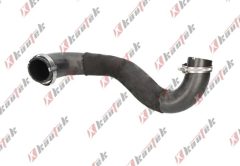 KAUTEK AU-TH132 — Furtun intercooler