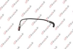 KAUTEK BM-FH007 — Furtun combustibil