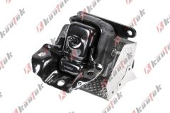 KAUTEK CD-EM001 — Suport motor