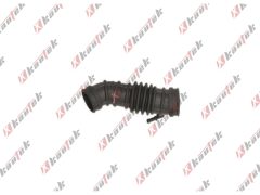 KAUTEK CH-TH001 — Furtun intercooler
