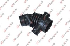 KAUTEK CH-TH002 — Furtun intercooler