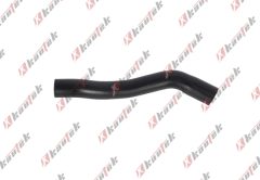 KAUTEK CR-RH001 — Furtun radiator