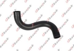 KAUTEK CR-RH004 — Furtun radiator