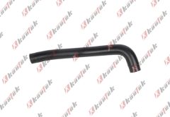 KAUTEK CR-RH006 — Furtun radiator