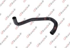 KAUTEK CR-RH007 — Furtun radiator