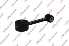 KAUTEK DH-EM004 — Подушка двигателя