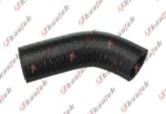 KAUTEK DO-RH001 — Furtun radiator