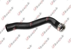KAUTEK DO-TH001 — Furtun intercooler