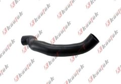 KAUTEK DO-TH002 — Furtun intercooler