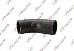 KAUTEK DO-TH003 — Furtun intercooler
