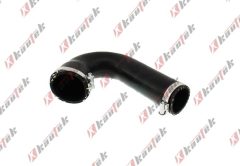KAUTEK DO-TH004 — Furtun intercooler