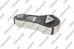 KAUTEK FD-TM026 — Suport cutie de viteze automată