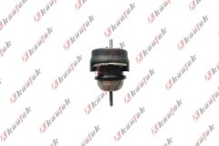 KAUTEK LX-EM008 — Подушка двигателя