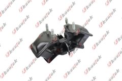 KAUTEK LX-EM012 — Подушка двигателя