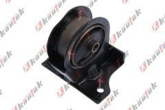 KAUTEK MI-EM021 — Suport motor
