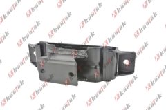 KAUTEK MI-TM001 — Suport cutie de viteze automată