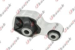 KAUTEK MZ-EM024 — Подушка двигателя