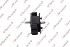 KAUTEK MZ-EM069 — Suport motor