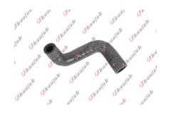 KAUTEK OP-VH036 — Furtun radiator