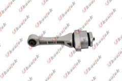KAUTEK VW-EM136 — Подушка двигателя