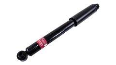 TASHIKO G99-529 — Amortizor