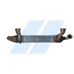 HIGHWAY AUTOMOTIVE 28011001 — Răcitor gaze EGR