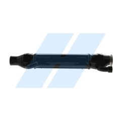 HIGHWAY AUTOMOTIVE 28045006 — Радиатор EGR