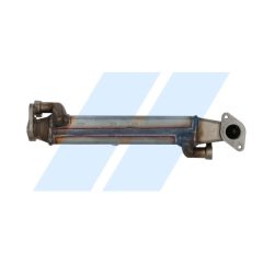 HIGHWAY AUTOMOTIVE 28119001 — Răcitor gaze EGR