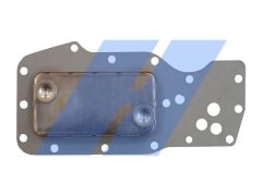 HIGHWAY AUTOMOTIVE 30021003 — Масляный радиатор