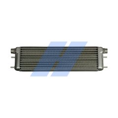 HIGHWAY AUTOMOTIVE 30041009 — Масляный радиатор