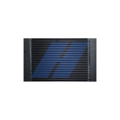 HIGHWAY AUTOMOTIVE 32108003 — Радиатор масла МКПП