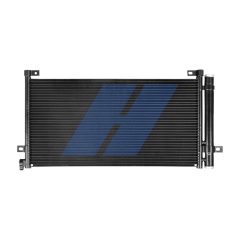 HIGHWAY AUTOMOTIVE 40057910 — Радиатор кондиционера