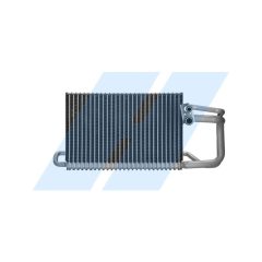 HIGHWAY AUTOMOTIVE 41011006 — Испаритель кондиционера