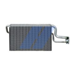 HIGHWAY AUTOMOTIVE 41031002 — Испаритель кондиционера