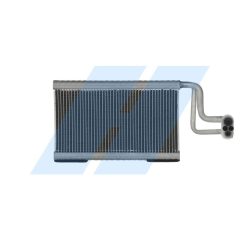 HIGHWAY AUTOMOTIVE 41031005 — Испаритель кондиционера