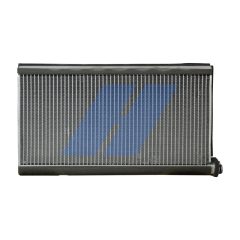 HIGHWAY AUTOMOTIVE 41045002 — Испаритель кондиционера