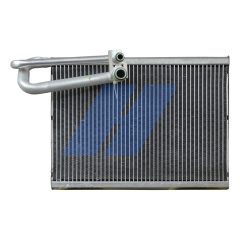 HIGHWAY AUTOMOTIVE 41057003 — Испаритель кондиционера