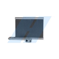 HIGHWAY AUTOMOTIVE 41057004 — Evaporator aer condiționat