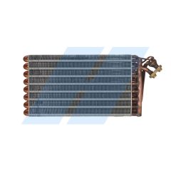 HIGHWAY AUTOMOTIVE 41109001 — Evaporator aer condiționat