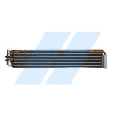 HIGHWAY AUTOMOTIVE 41119001 — Испаритель кондиционера