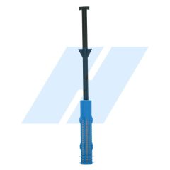 HIGHWAY AUTOMOTIVE 42031003 — Filtru deshidrator aer condiționat