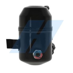 HIGHWAY AUTOMOTIVE 42045003 — Осушитель кондиционера