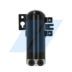 HIGHWAY AUTOMOTIVE 42045004 — Осушитель кондиционера