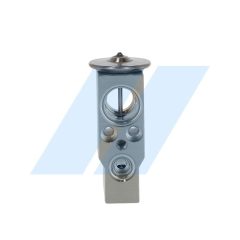 HIGHWAY AUTOMOTIVE 43045002 — Расширительный клапан кондиционера
